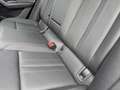 Audi Q6 e-tron quattro business, S-Line, Tech Paket, Sportpaket Schwarz - thumbnail 17