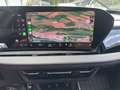 Audi Q6 e-tron quattro business, S-Line, Tech Paket, Sportpaket Schwarz - thumbnail 11