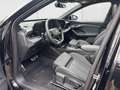 Audi Q6 e-tron quattro business, S-Line, Tech Paket, Sportpaket Schwarz - thumbnail 6