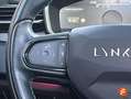 Lynk & Co 01 1.5T PHEV Negro - thumbnail 14