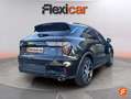 Lynk & Co 01 1.5T PHEV Negro - thumbnail 9