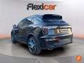 Lynk & Co 01 1.5T PHEV Negro - thumbnail 7
