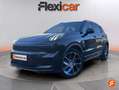 Lynk & Co 01 1.5T PHEV Negro - thumbnail 3