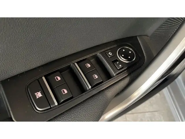Kia Ceed view 11