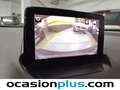 Mazda CX-3 2.0 Luxury AWD Aut. 150 Rojo - thumbnail 9