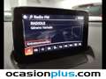 Mazda CX-3 2.0 Luxury AWD Aut. 150 Rojo - thumbnail 34