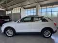 Audi Q3 2.0tdi QUATTRO Sport 150cv s-tronic Bianco - thumbnail 4