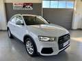 Audi Q3 2.0tdi QUATTRO Sport 150cv s-tronic Bianco - thumbnail 1