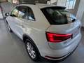 Audi Q3 2.0tdi QUATTRO Sport 150cv s-tronic Bianco - thumbnail 5
