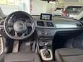 Audi Q3 2.0tdi QUATTRO Sport 150cv s-tronic Bianco - thumbnail 11