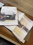 Audi Q3 2.0tdi QUATTRO Sport 150cv s-tronic Bianco - thumbnail 13