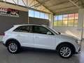 Audi Q3 2.0tdi QUATTRO Sport 150cv s-tronic Bianco - thumbnail 8