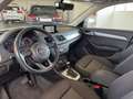Audi Q3 2.0tdi QUATTRO Sport 150cv s-tronic Bianco - thumbnail 9