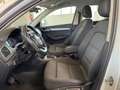 Audi Q3 2.0tdi QUATTRO Sport 150cv s-tronic Bianco - thumbnail 10