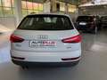 Audi Q3 2.0tdi QUATTRO Sport 150cv s-tronic Bianco - thumbnail 6