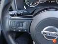 Nissan Qashqai DIG-T 103kW (140CV) mHEV 4x2 Acenta Blanco - thumbnail 13