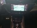Alfa Romeo Junior Junior Ibrida MY26-Ibrida 1.2 145PS Hybrid eDCT6 S Rot - thumbnail 8