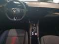 Alfa Romeo Junior Junior Ibrida MY26-Ibrida 1.2 145PS Hybrid eDCT6 S Rot - thumbnail 4