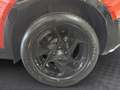 Alfa Romeo Junior Junior Ibrida MY26-Ibrida 1.2 145PS Hybrid eDCT6 S Rot - thumbnail 13