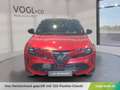 Alfa Romeo Junior Junior Ibrida MY26-Ibrida 1.2 145PS Hybrid eDCT6 S Rot - thumbnail 6