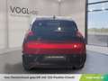 Alfa Romeo Junior Junior Ibrida MY26-Ibrida 1.2 145PS Hybrid eDCT6 S Rot - thumbnail 7