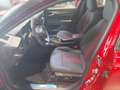 Alfa Romeo Junior Junior Ibrida MY26-Ibrida 1.2 145PS Hybrid eDCT6 S Rot - thumbnail 5