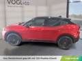 Alfa Romeo Junior Junior Ibrida MY26-Ibrida 1.2 145PS Hybrid eDCT6 S Rot - thumbnail 2