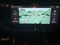 Alfa Romeo Junior Junior Ibrida MY26-Ibrida 1.2 145PS Hybrid eDCT6 S Rot - thumbnail 9