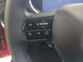 Alfa Romeo Junior Junior Ibrida MY26-Ibrida 1.2 145PS Hybrid eDCT6 S Rot - thumbnail 16