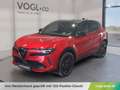 Alfa Romeo Junior Junior Ibrida MY26-Ibrida 1.2 145PS Hybrid eDCT6 S Rot - thumbnail 1