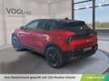 Alfa Romeo Junior Junior Ibrida MY26-Ibrida 1.2 145PS Hybrid eDCT6 S Rot - thumbnail 3