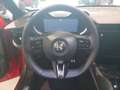 Alfa Romeo Junior Junior Ibrida MY26-Ibrida 1.2 145PS Hybrid eDCT6 S Rot - thumbnail 12