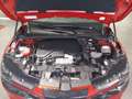 Alfa Romeo Junior Junior Ibrida MY26-Ibrida 1.2 145PS Hybrid eDCT6 S Rot - thumbnail 19