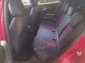 Alfa Romeo Junior Junior Ibrida MY26-Ibrida 1.2 145PS Hybrid eDCT6 S Rot - thumbnail 10