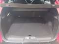 Alfa Romeo Junior Junior Ibrida MY26-Ibrida 1.2 145PS Hybrid eDCT6 S Rot - thumbnail 11