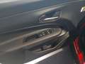 Alfa Romeo Junior Junior Ibrida MY26-Ibrida 1.2 145PS Hybrid eDCT6 S Rot - thumbnail 17