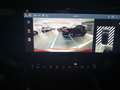 Alfa Romeo Junior Junior Ibrida MY26-Ibrida 1.2 145PS Hybrid eDCT6 S Rot - thumbnail 15