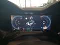 Alfa Romeo Junior Junior Ibrida MY26-Ibrida 1.2 145PS Hybrid eDCT6 S Rot - thumbnail 14
