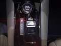 Alfa Romeo Junior Junior Ibrida MY26-Ibrida 1.2 145PS Hybrid eDCT6 S Rot - thumbnail 18