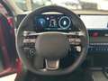 Hyundai IONIQ 5 84 kWh DYNAMIQ Roşu - thumbnail 13