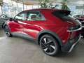 Hyundai IONIQ 5 84 kWh DYNAMIQ Roşu - thumbnail 2