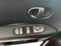 Hyundai IONIQ 5 84 kWh DYNAMIQ Roşu - thumbnail 15