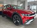 Hyundai IONIQ 5 84 kWh DYNAMIQ Roşu - thumbnail 4
