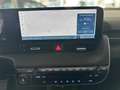 Hyundai IONIQ 5 84 kWh DYNAMIQ Roşu - thumbnail 11