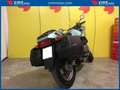 BMW K 75 S Garantita e Finanziabile Grau - thumbnail 4