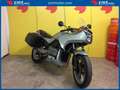 BMW K 75 S Garantita e Finanziabile Grau - thumbnail 2