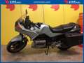 BMW K 75 S Garantita e Finanziabile Grau - thumbnail 3