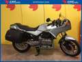 BMW K 75 S Garantita e Finanziabile Grau - thumbnail 1