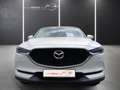 Mazda CX-5 CX-5 CD 150 Attraction LENKRDHZG+ASSIST+NAVI Weiß - thumbnail 2