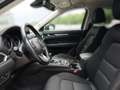 Mazda CX-5 CX-5 CD 150 Attraction LENKRDHZG+ASSIST+NAVI Weiß - thumbnail 13